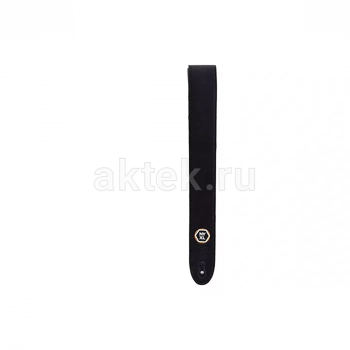 D’Addario 20NYXL01 гитарный ремень 3