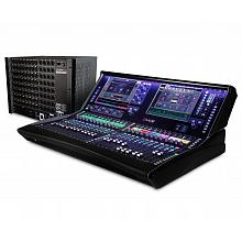 Цифровой микшер Allen & Heath dLive C3500 2