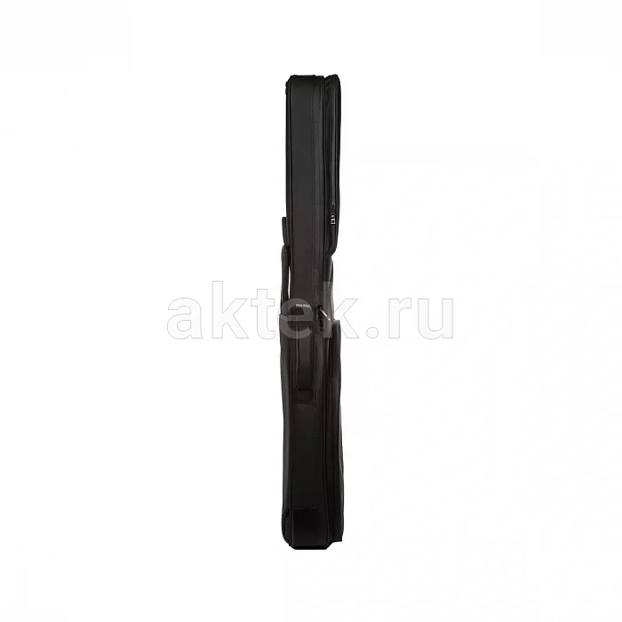 Bro Bag PEB-02BK чехол для гитары 3