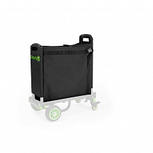 Gravity BG CART M 1 B защитный чехол 2 Gravity BG CART M 1 B защитный чехол 2