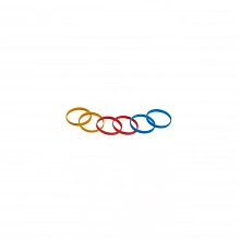 Rockcable RCL 30359 D7 микрофонный кабель XLR, 9 м 3 Rockcable RCL 30359 D7 микрофонный кабель XLR, 9 м 3