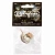 Dunlop 33P013 Nickel Silver Fingerpick 5Pack медиатор-коготь, 0,13 мм