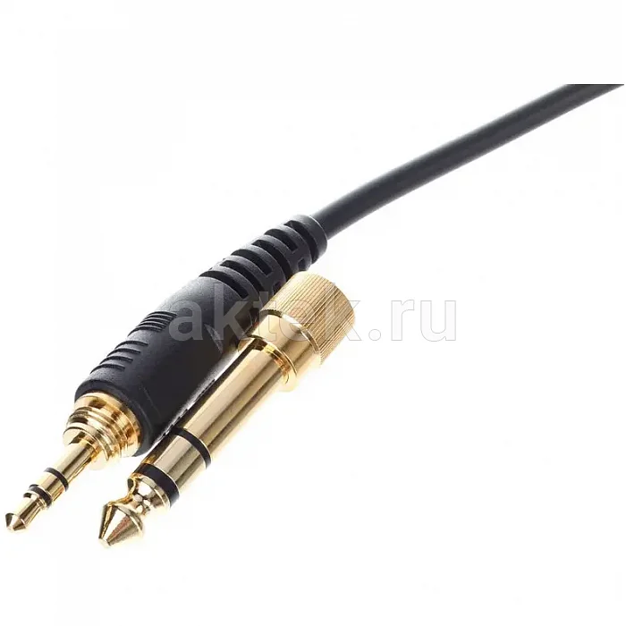 Студийные наушники Beyerdynamic DT 250 80 Ohm 7