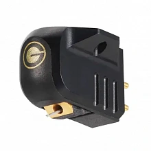 Картридж звукоснимателя Goldring Ethos SE 2