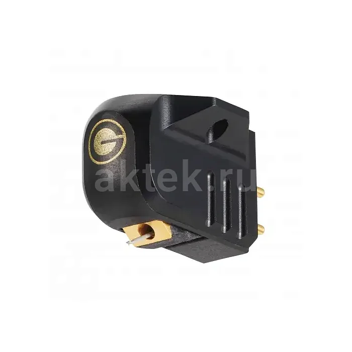 Картридж звукоснимателя Goldring Ethos SE 2