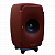 Студийный монитор Genelec 8351BX RAL 3009 Oxide red