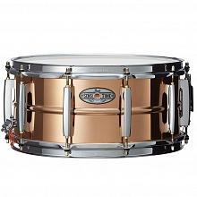 Pearl STA1465PBN малый барабан, 14″×6,5″, фосфористая бронза