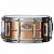 Pearl STA1465PBN малый барабан, 14″×6,5″, фосфористая бронза