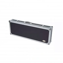 Rockcase RC 10806 B чехол для гитары 2