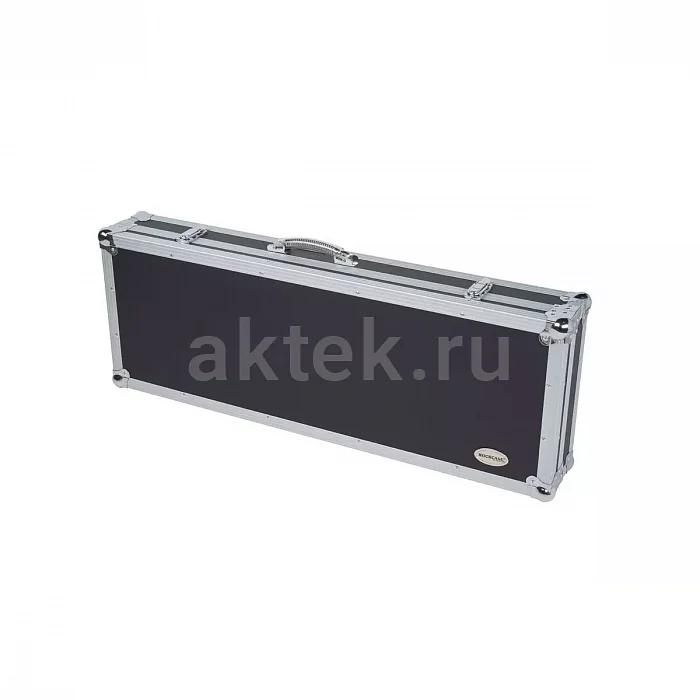 Rockcase RC 10806 B чехол для гитары 2