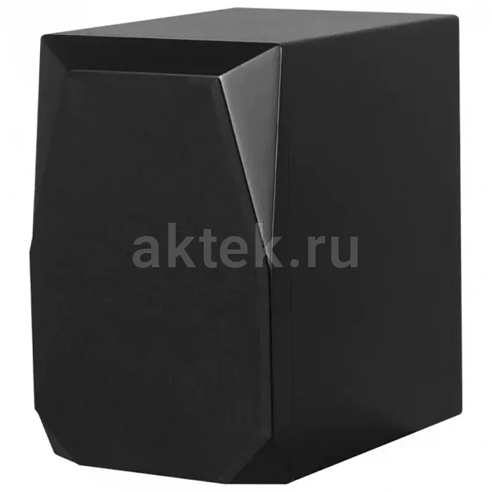 Полочная акустика Emotiva Airmotiv B2+ 6