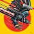Виниловая пластинка JUDAS PRIEST - SCREAMING FOR VENGEANCE BLACK VINYL 12"