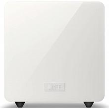 KEF KC92 White Gloss сабвуфер, 1000 Вт, 9" 2 KEF KC92 White Gloss сабвуфер, 1000 Вт, 9" 2