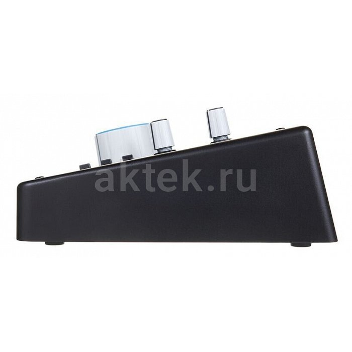 Аудио интерфейс Solid State Logic SSL 12 2