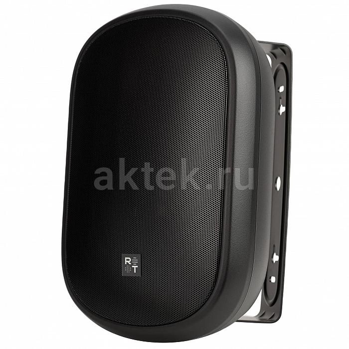 Всепогодная акустическая система Radiotehnika RT PARK 5T Black