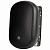 Всепогодная акустическая система Radiotehnika RT PARK 5T Black