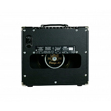 Гитарный комбоусилитель ENGL E600 Ironball Combo 1x12“ Celestion V30 3