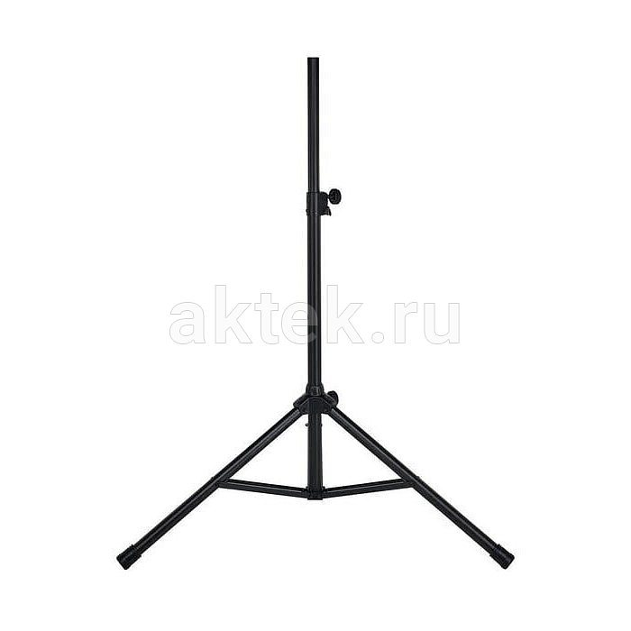 Стойка для акустической колонки Gravity TSP 5212 LB 9