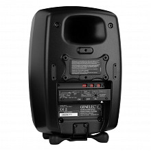 Студийный монитор Genelec 8040B Monitor Black 2