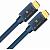 HDMI-кабель Wireworld SPH3.0M-48 3 м, HDMI–HDMI