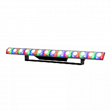 Светодиодная панель American DJ Frost FX Bar W