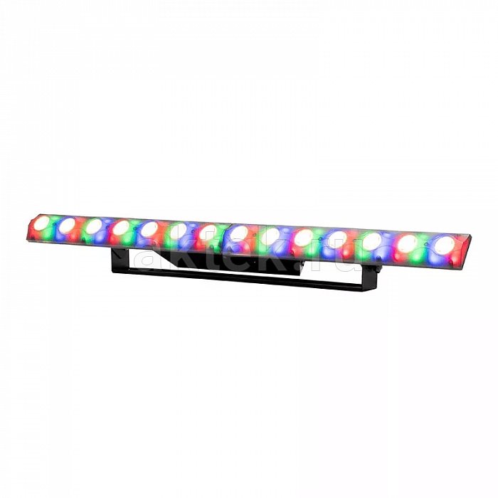 Светодиодная панель American DJ Frost FX Bar W