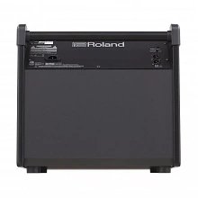Roland PM-200 монитор для электронных ударных 3