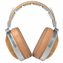 Полноразмерные наушники FiiO FT1 Beech 2