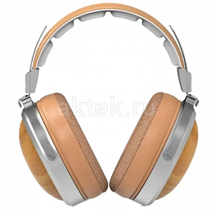 Полноразмерные наушники FiiO FT1 Beech 2