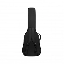 Bro Bag AIX-2141BK чехол для гитары, черный 3