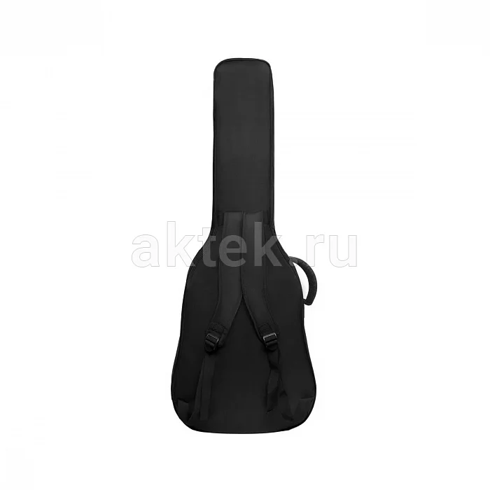 Bro Bag AIX-2141BK чехол для гитары, черный 3