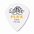 Dunlop 468P073 Tortex Flex Jazz III медиаторы, 0,73 мм