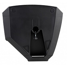 Акустическая система ALTO TS 415 3