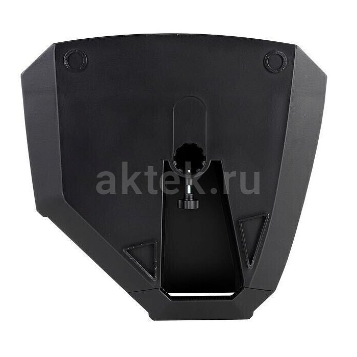 Акустическая система ALTO TS 415 3