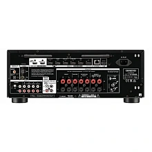 AV ресивер Onkyo TX-NR696 B M3 3 AV ресивер Onkyo TX-NR696 B M3 3