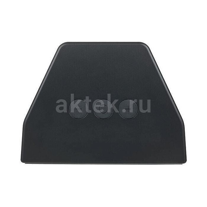 Студийные мониторы AIAIAI UNIT-4 Wireless+ 4
