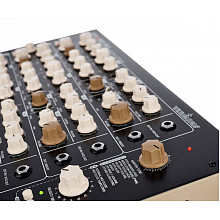 Синтезатор Vermona PERfourMER MKII 3