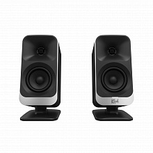 Klipsch ProMedia Lumina 2.1 акустическая система 2.1 3