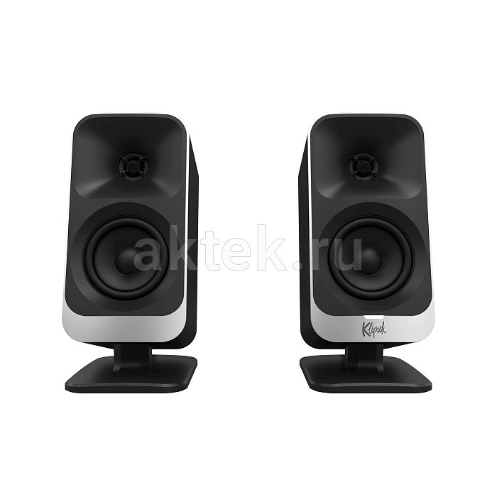 Klipsch ProMedia Lumina 2.1 акустическая система 2.1 3