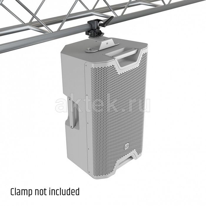 LD Systems ICOA 12 UB W White кронштейн 6