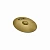 Paiste 18" 101 Brass Crash/Ride тарелка