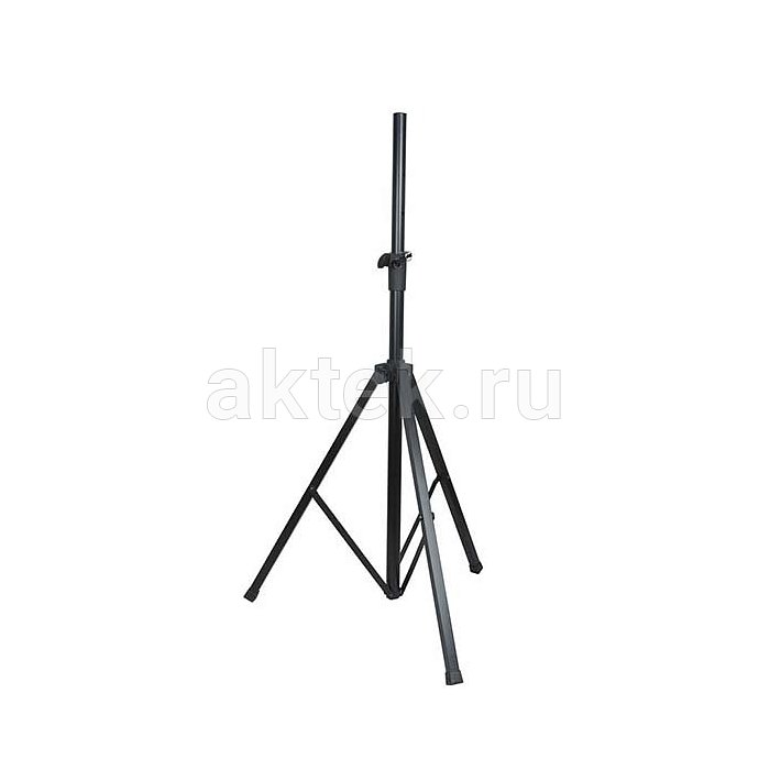 ECO SS050 стойка для акустической системы, 55 кг