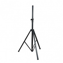 ECO SS050 стойка для акустической системы, 55 кг