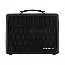 Blackstar Sonnet 60 гитарный усилитель, 60 Вт 2