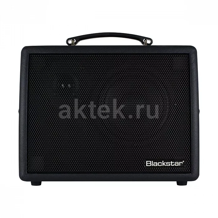 Blackstar Sonnet 60 гитарный усилитель, 60 Вт 2