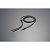 Transparent Audio Ultra G6 HC 4-Pin XLR 3.5 mm Lead Type A (1,8 м ( 6ft )) кабель XLR - mini-jack