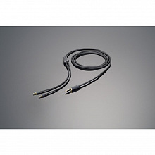 Transparent Audio Ultra G6 HC 4-Pin XLR 3.5 mm Lead Type A (1,8 м ( 6ft )) кабель XLR - mini-jack