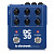 TC electronic DC30 PREAMP гитарная педаль