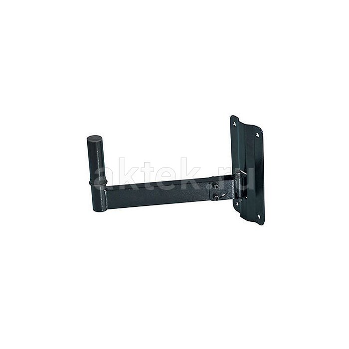 ECO WSS001 кронштейн для акустической системы, 35 кг 2
