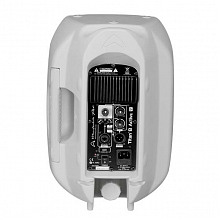 Wharfedale Pro TITAN 8 Active MKII активная акустическая система, белая 3